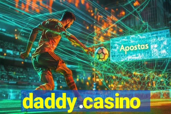 daddy.casino