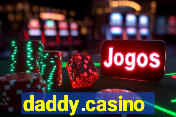 daddy.casino