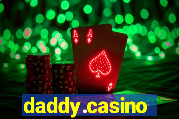 daddy.casino