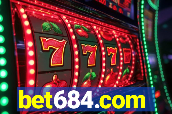 bet684.com