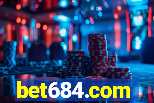 bet684.com