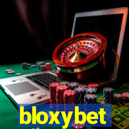 bloxybet