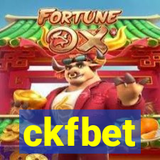 ckfbet