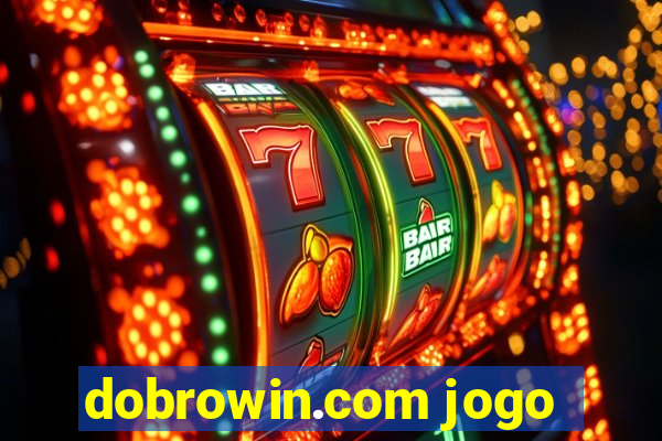 dobrowin.com jogo