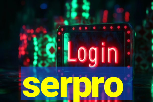 serpro