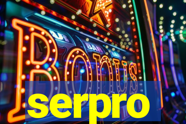 serpro