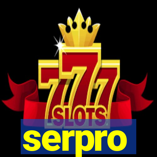 serpro