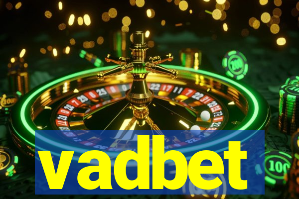 vadbet