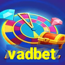 vadbet