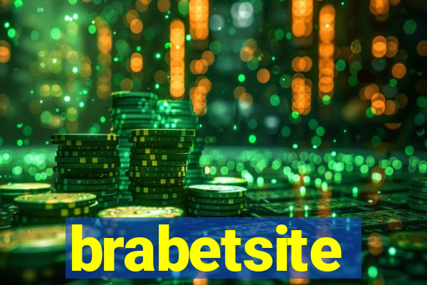 brabetsite