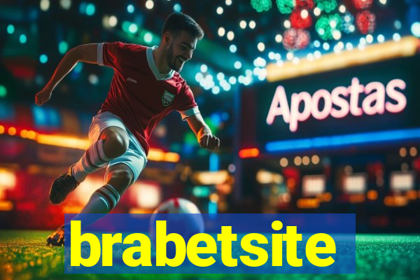 brabetsite