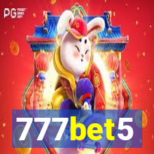 777bet5