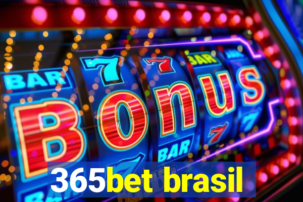 365bet brasil