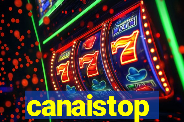 canaistop