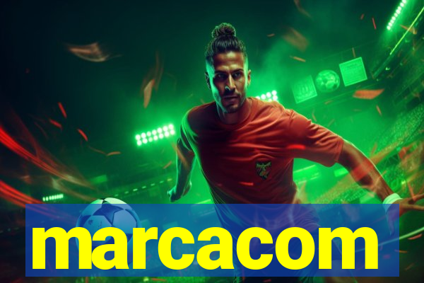 marcacom