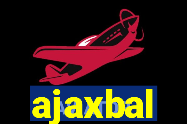 ajaxbal