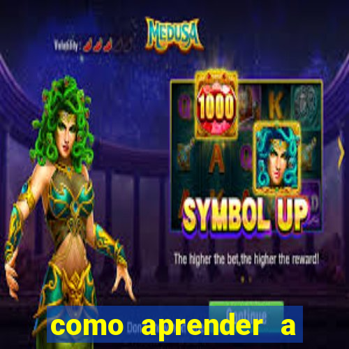 como aprender a jogar na roleta