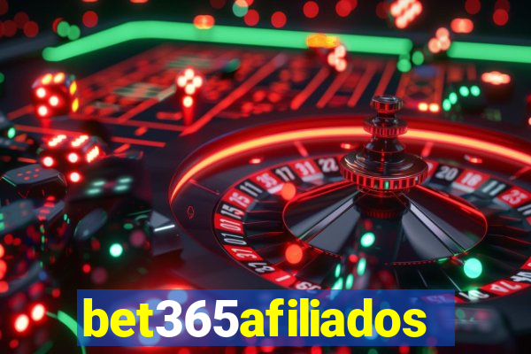 bet365afiliados