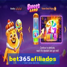 bet365afiliados