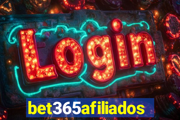 bet365afiliados