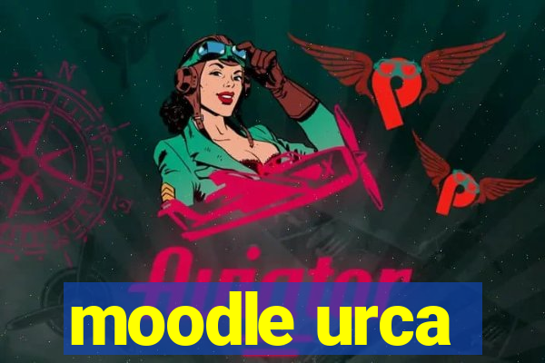 moodle urca