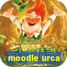 moodle urca