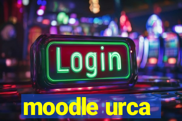 moodle urca