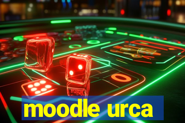 moodle urca