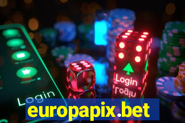 europapix.bet