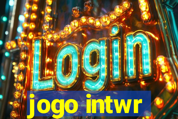 jogo intwr