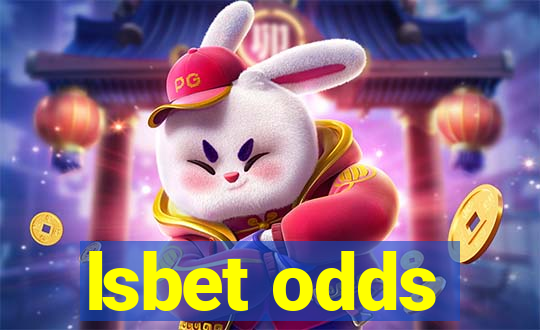 lsbet odds