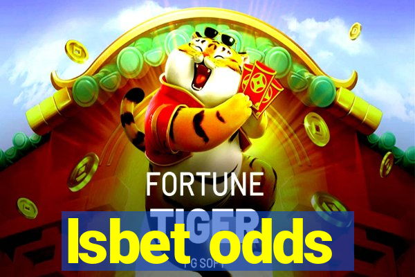 lsbet odds