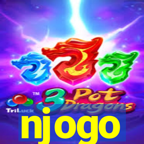 njogo