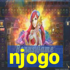 njogo