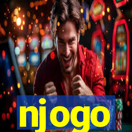 njogo