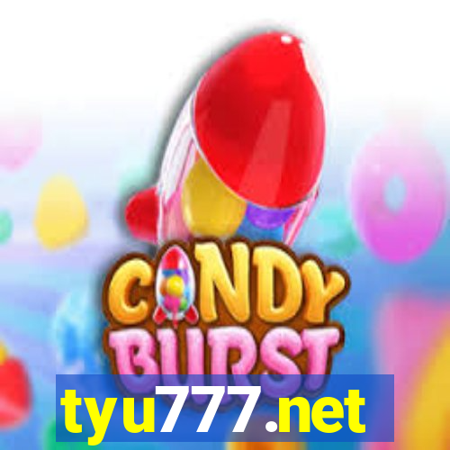 tyu777.net