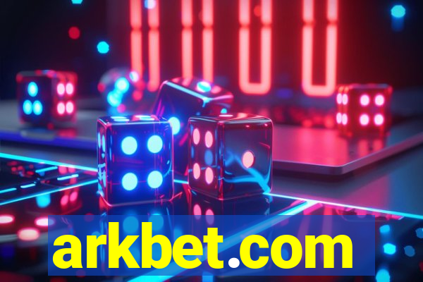 arkbet.com