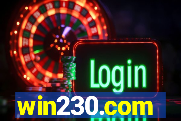 win230.com