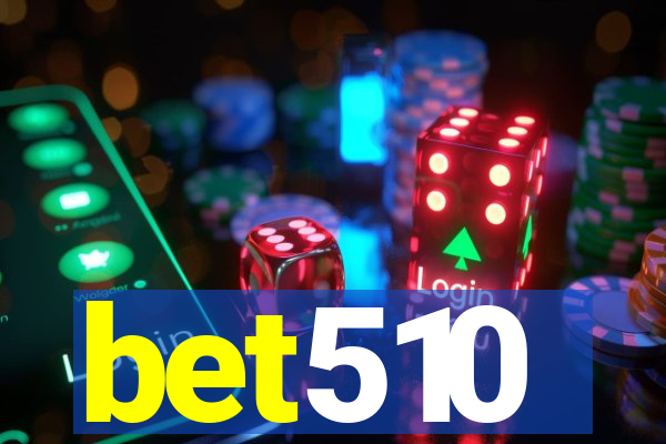 bet510