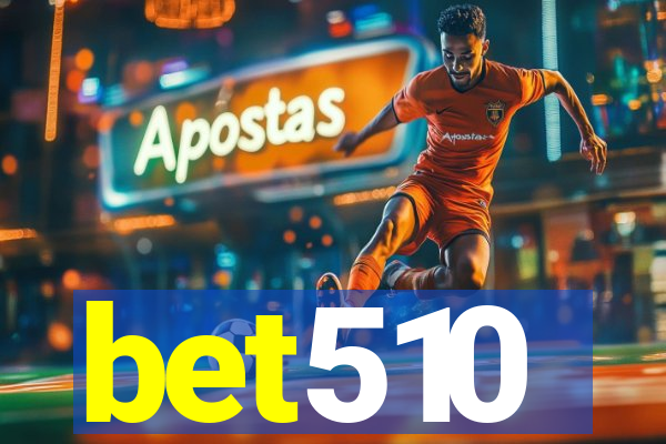 bet510