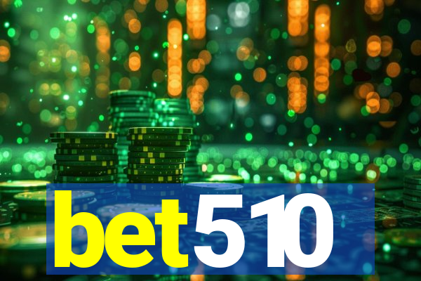 bet510