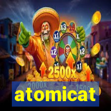 atomicat