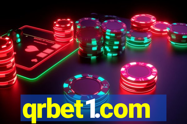 qrbet1.com