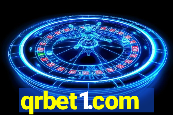 qrbet1.com