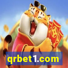 qrbet1.com