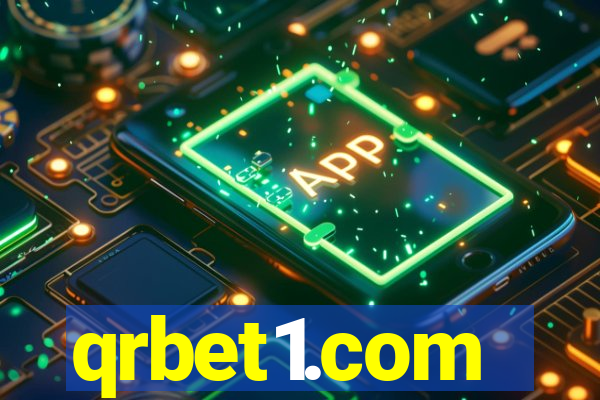 qrbet1.com