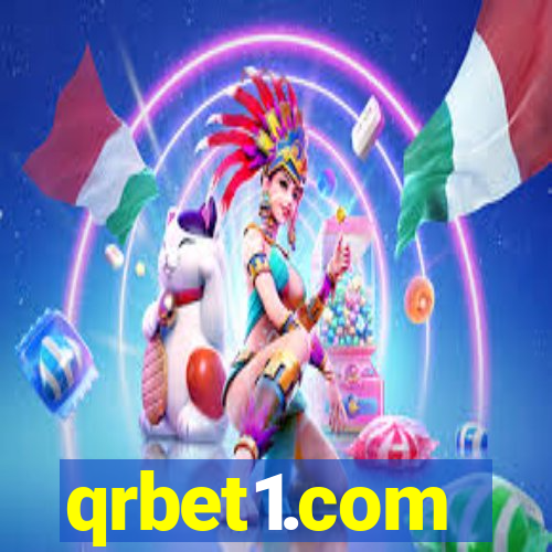 qrbet1.com