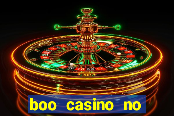 boo casino no deposit bonus code