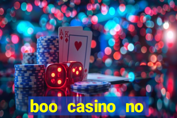 boo casino no deposit bonus code