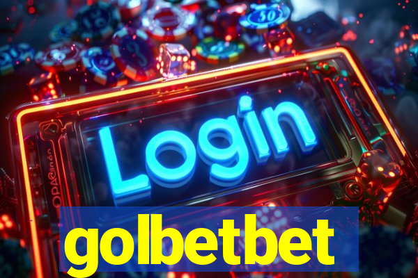 golbetbet